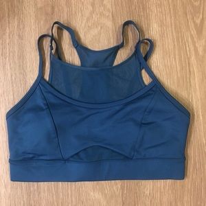 JoyLab sports bra